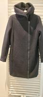 Jacke Mantel Herbst Winter  von s.Oliver Kreis Pinneberg - Quickborn Vorschau