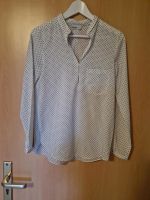 Bluse * Tunika * weiß * Langarm * Gr. XS Nordrhein-Westfalen - Oberhausen Vorschau