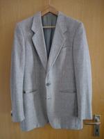 Sakko/Jacket-Jacke Größe 40 (Emilio Nandini/Adler) Saarbrücken - Malstatt Vorschau