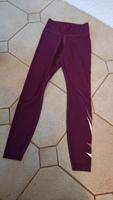 Nike Leggings Damen Kinder XS Brandenburg - Schwarzheide Vorschau
