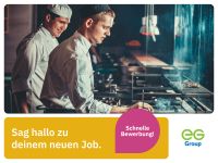 Mitarbeiter (m/w/d) KFC (EG Group) Küchenhelfer Küchenhilfskraft Küchenassistent Bayern - Schweitenkirchen Vorschau