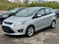 Ford C-Max C-MAX Trend *86000km*1-Hand*Tüv Neu Saarland - Merzig Vorschau