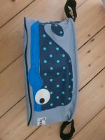 Kinderwagen Tasche 3 sprouts Hessen - Wiesbaden Vorschau