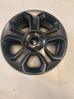 Ford Ecosport Alufelge 6.5Jx16 ET 37.5  Stk1 Nordrhein-Westfalen - Bergkamen Vorschau