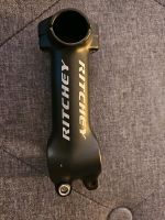 Ritchey Vorbau 100 mm Bayern - Reisbach Vorschau