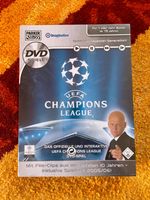 Champions League DVD Spiel Nordrhein-Westfalen - Schalksmühle Vorschau