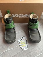 Zeazoo Yeti Sheepskin/ Schafswolle Gr. 29 W Kiel - Suchsdorf Vorschau