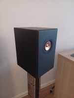 Highend Regalbox Lautsprecher neu Leipzig - Grünau-Ost Vorschau