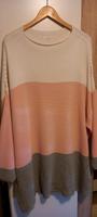 Longstrickpulli Schleswig-Holstein - Itzehoe Vorschau