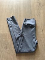 Zara Sport Tights Herzogtum Lauenburg - Aumühle bei Hamburg Vorschau