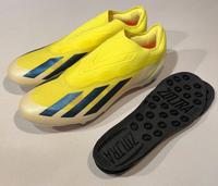 Adidas X Crazylight Bayern - Schwabach Vorschau