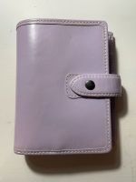 Filofax Malden Pocket Orchid / lila München - Thalk.Obersendl.-Forsten-Fürstenr.-Solln Vorschau