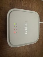 Netgear LM1299 4G LTE Modem Eimsbüttel - Hamburg Rotherbaum Vorschau