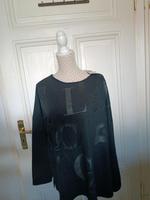 Sweatshirt Pullover von soccx Gr. XXXL++ NEU Nordrhein-Westfalen - Hagen Vorschau