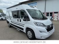 Adria Twin ALL - IN 600 SP * HEAVY * Markise * Solar Bayern - Waltenhofen Vorschau