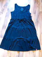 edc by Esprit Damen Kleid Nordrhein-Westfalen - Marl Vorschau