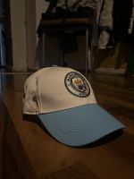 Manchester City cap Baden-Württemberg - Heilbronn Vorschau