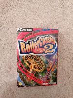 RollerCoaster Tycoon 2 Rheinland-Pfalz - Mainz Vorschau