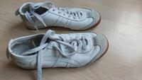 Damensneaker weiß S'Oliver Größe 40 Leipzig - Dölitz-Dösen Vorschau