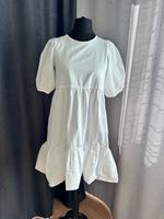 Kleid zara gr.S Nordrhein-Westfalen - Herdecke Vorschau