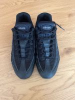 Nike Airmax 95 Bielefeld - Brackwede Vorschau