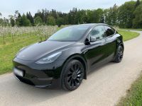 Tesla Model Y Performance AWD Baden-Württemberg - Markdorf Vorschau