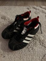 Adidas kinder fussballschuhe stollenschuhe gr 38 Bayern - Neumarkt-Sankt Veit Vorschau