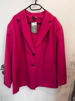 Blazer neu H&M Mitte - Tiergarten Vorschau