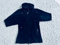 Bench Jacke Sweatjacke Gr XS schwarz Thüringen - Bad Köstritz   Vorschau