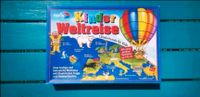 Kinder Weltreise Spiel Hessen - Marburg Vorschau