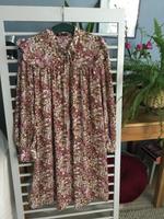 Kleid  Bodyflirt  40 Berlin - Pankow Vorschau