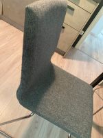 IKEA Stühle zu verschenken Nordrhein-Westfalen - Siegen Vorschau