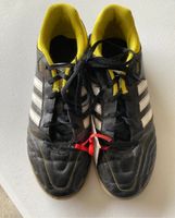 Adidas Fußball Sportschuhe Halle 11pro Nordrhein-Westfalen - Warstein Vorschau