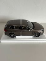 Modellauto Porsche Cayenne Turbo S München - Trudering-Riem Vorschau