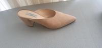 Prada Schuhe Gr. 37½ München - Sendling Vorschau