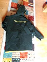 Warsteiner Regenjacke /Friesennerz von Warsteiner gebraucht Hessen - Eiterfeld Vorschau