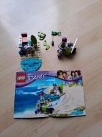 Lego Friends Strandzubehör Bayern - Marktoberdorf Vorschau