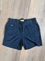 Shorts Street One Niedersachsen - Adelebsen Vorschau