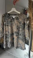 Shirt Gr.48 Choice Hansestadt Demmin - Zettemin Vorschau