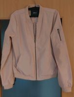 Only Blouson XS rosa/altrosa Nordrhein-Westfalen - Delbrück Vorschau