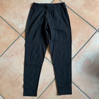 Leggings 3/4 lang Bayern - Wolfratshausen Vorschau