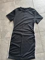 Minikleid eng Baden-Württemberg - Vogt Vorschau