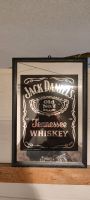 Spiegel "Jack Daniels" Bild Schleswig-Holstein - Norderstedt Vorschau