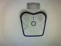 Mobotix MX-M15D-SEC Kamera Nordrhein-Westfalen - Velbert Vorschau