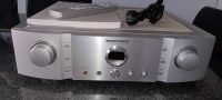 Marantz PM15S1 silber, 1a Zustand mit Ovp., Fb., Anl., Zertifikat Bochum - Bochum-Südwest Vorschau