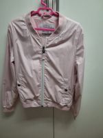 George Gina & Lucy Jacke Gr. 152 fast neu Nordrhein-Westfalen - Kreuzau Vorschau