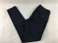 Damen Hose Jeans 40 Esprit Berlin - Steglitz Vorschau