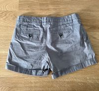 Shorts von Esprit Frankfurt am Main - Gallusviertel Vorschau