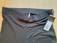 'NEU' Jazzpants Temps Danse Ginger, Gr. XL Berlin - Steglitz Vorschau