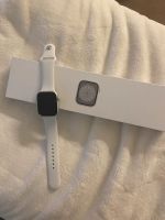 Apple Watch 8 45 mm Nordrhein-Westfalen - Oberhausen Vorschau